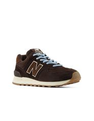 New Balance W57474P-thumb-3
