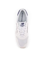 New Balance M3735I3-thumb-2