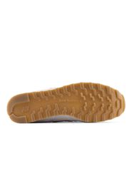 New Balance M3735I3-thumb-4