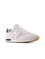 New Balance M3735I3-thumb-3
