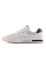 New Balance M3735I3-thumb-1