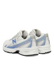 New Balance G740372-thumb-10