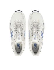 New Balance G740372-thumb-12