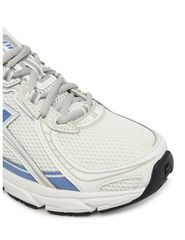 New Balance G740372-thumb-13