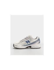 New Balance G740372-thumb-2