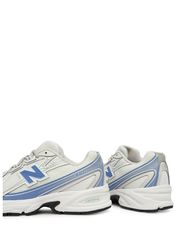 New Balance G740372-thumb-14