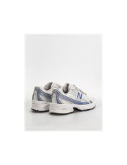 New Balance G740372-thumb-6