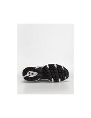 New Balance G740372-thumb-4