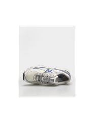 New Balance G740372-thumb-3