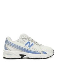 New Balance G740372-thumb-8