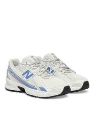 New Balance G740372-thumb-9