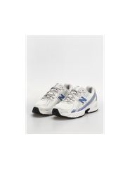 New Balance G740372-thumb-5