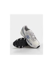 New Balance G740372-thumb-1