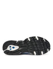 New Balance G740372-thumb-11