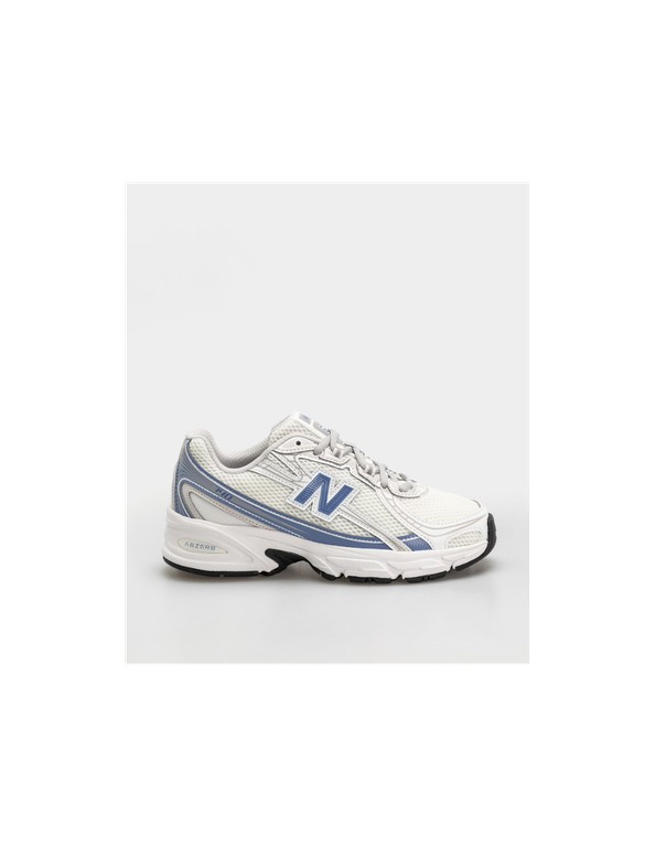 New Balance G740372