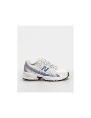 New Balance G740372