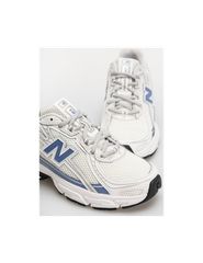 New Balance G740372-thumb-7