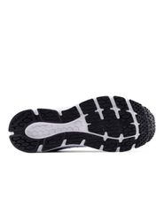 New Balance U4086LR-thumb-4