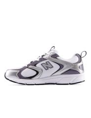 New Balance U4086LR-thumb-2