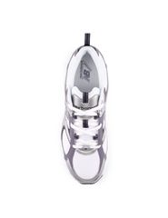 New Balance U4086LR-thumb-3