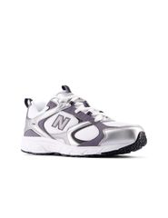 New Balance U4086LR-thumb-1