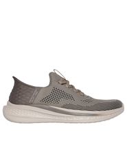 Skechers SlipIns Slade Quinto 210810KHK