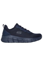 Skechers Bobs B Flex Icy Edge 118109DKNV