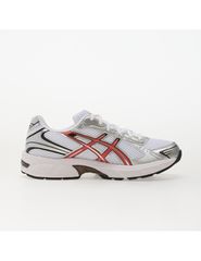 ASICS Gel1130 1203A609111