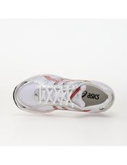 ASICS Gel1130 1203A609111-thumb-1