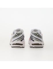 ASICS Gel1130 1203A609111-thumb-3