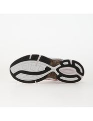 ASICS Gel1130 1203A609111-thumb-4