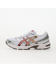 ASICS Gel1130 1203A609111-thumb-2