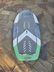 Wingfoil gong-thumb-2