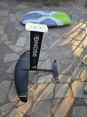 Wingfoil gong-thumb-7
