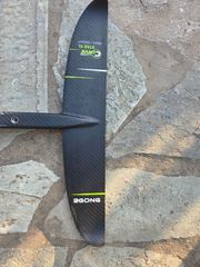 Wingfoil gong-thumb-8