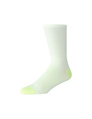 New Balance Skarpety Pro Run Crew Socks 1 Pair Aab LAS15103AFG