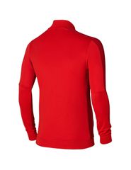 Nike DriFIT Academy DR1681657-thumb-1