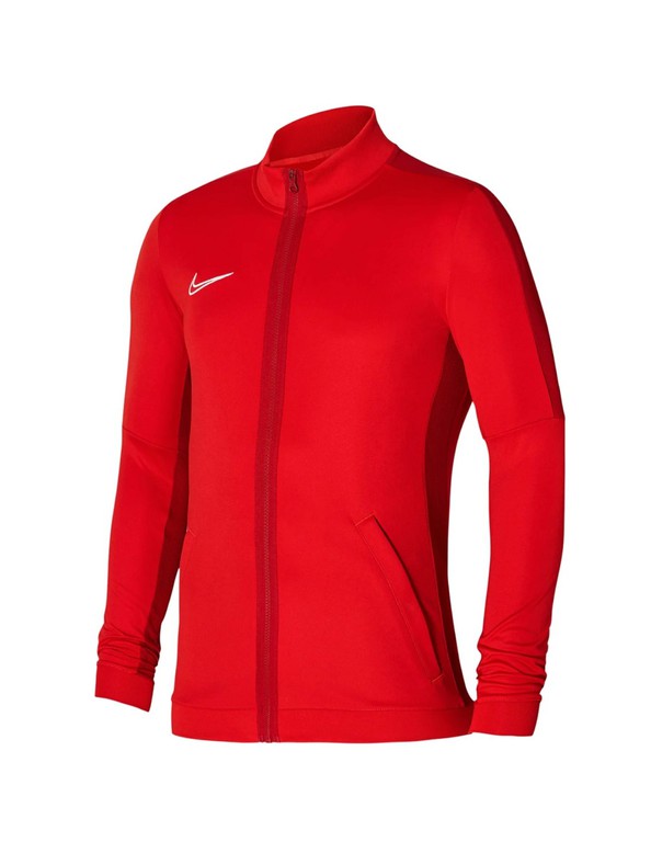 Nike DriFIT Academy DR1681657