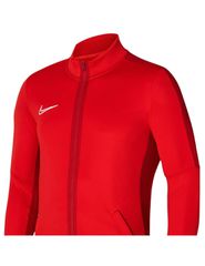 Nike DriFIT Academy DR1681657-thumb-2