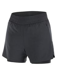 Salomon SHKout Core 2IN1 4 Shorts LC2452300