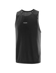 Salomon SHKout Core Tank LC2424800