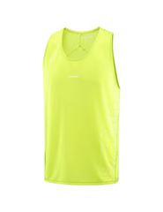 Salomon Sense Aero Graphic LC2758000