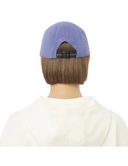 Salomon SHAKEOut Cap LC2765000-thumb-3