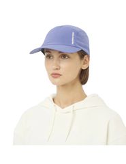 Salomon SHAKEOut Cap LC2765000-thumb-1