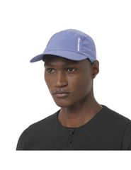 Salomon SHAKEOut Cap LC2765000-thumb-2
