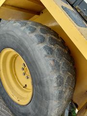 Λάστιχα 2006 2 λάστιχα 17.5-25 MICHELIN XHA RADIAL-thumb-4