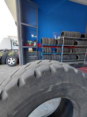 Λάστιχα 2006 2 λάστιχα 17.5-25 MICHELIN XHA RADIAL-thumb-6