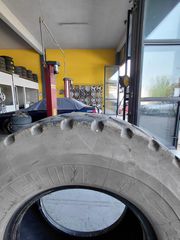 Λάστιχα 2006 2 λάστιχα 17.5-25 MICHELIN XHA RADIAL-thumb-7