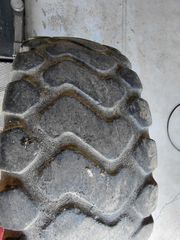 Λάστιχα 2006 2 λάστιχα 17.5-25 MICHELIN XHA RADIAL-thumb-8