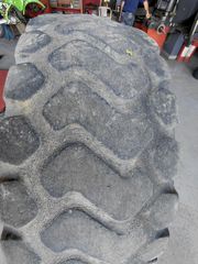 Λάστιχα 2006 2 λάστιχα 17.5-25 MICHELIN XHA RADIAL-thumb-9